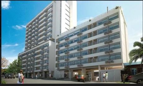 Sobre Oviedo, E-tower Sky, A Estrenar!!!