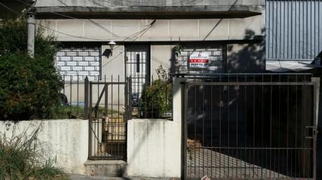 4 De Julio. Si Banco