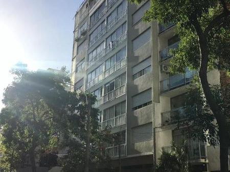 Juan María Pérez,con Garage. Si Banco