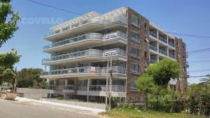 Departamento - Colonia Del Sacramento