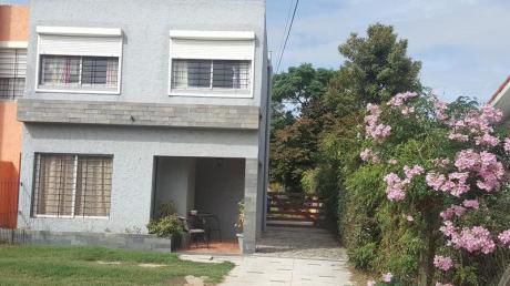 Casa - Lagomar