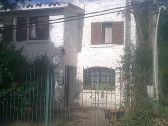Casa - Solymar