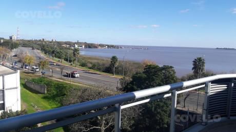 Departamento - Colonia Del Sacramento