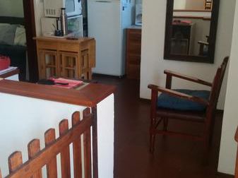 Fco Medina Y Liber Arce, Ph De Altos, Impecable