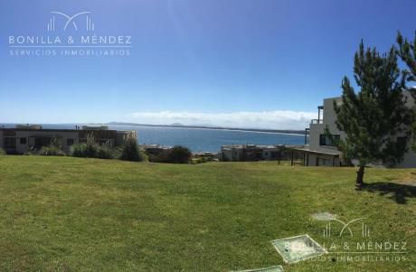 Quartier Punta Ballena, Dormitorio, Baño, Parrillero Propio, Verano 2019!!