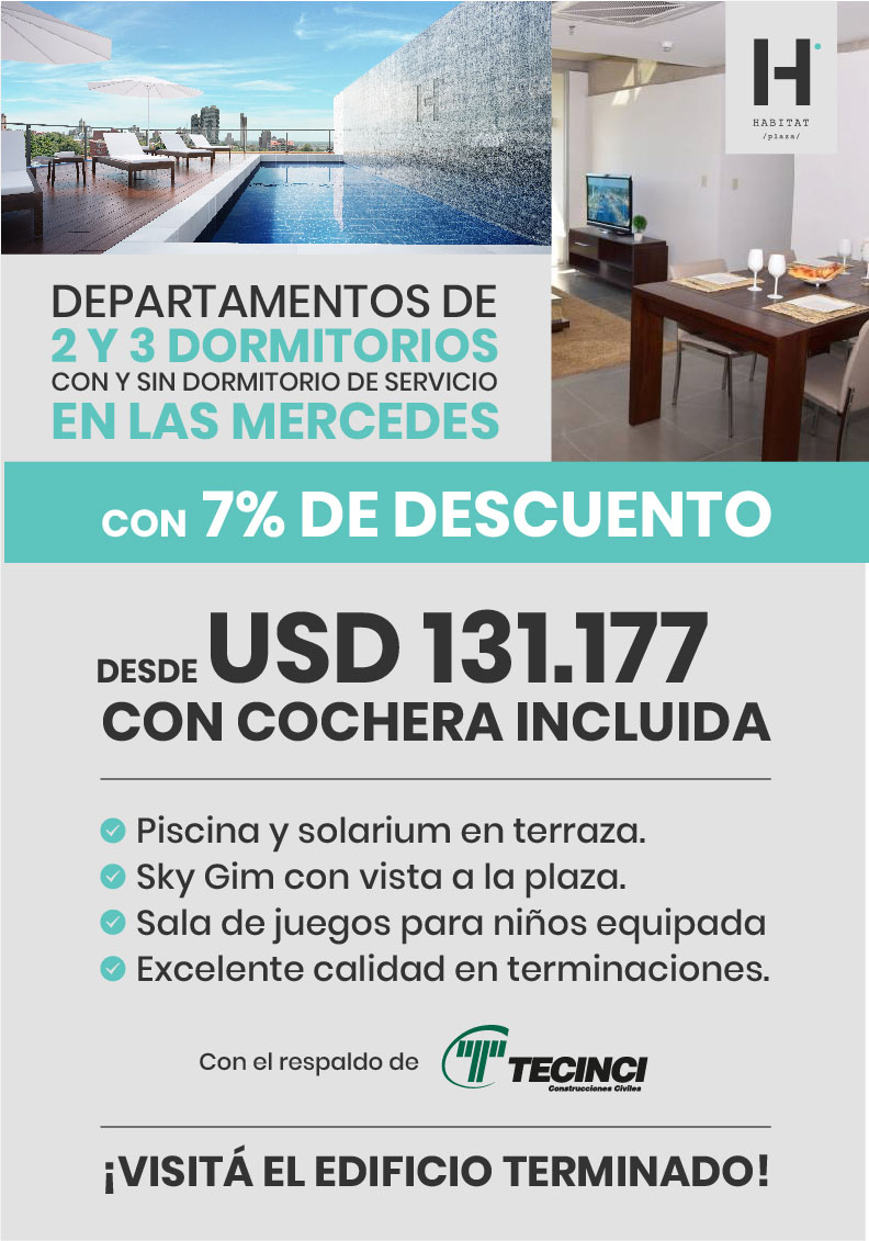 promo