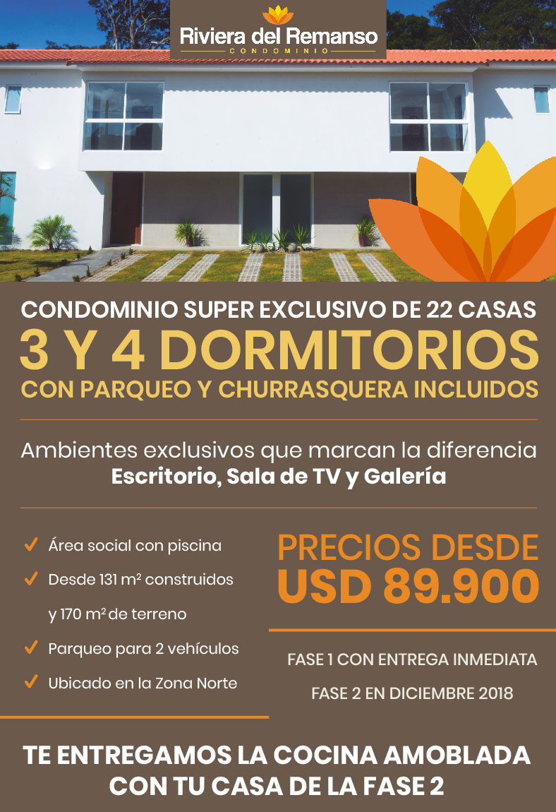 promo