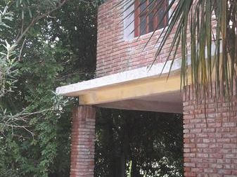 Casa - Solymar