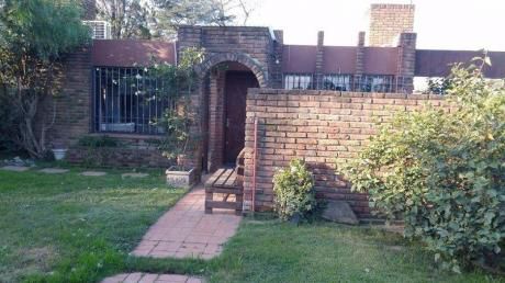 Casa - San José De Carrasco