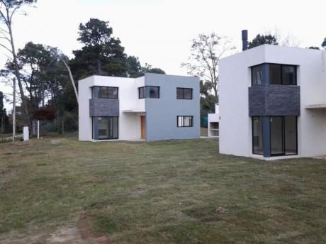 Casa - El Pinar