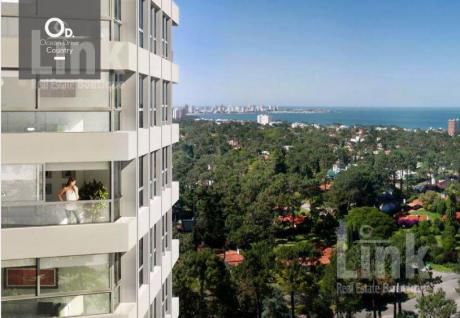 Departamento - Roosevelt