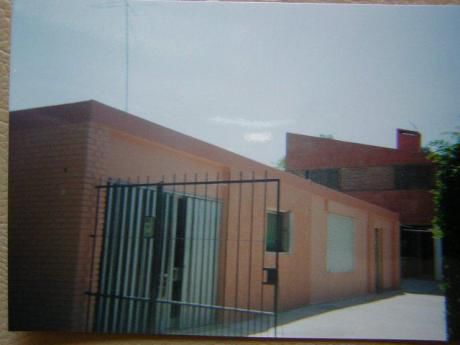 2 Casas En único Padrón. Impecable Ambas!