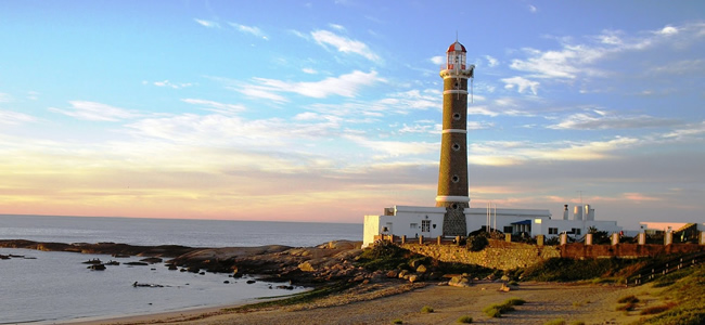 Hotel de gran escala desata la polémica en José Ignacio