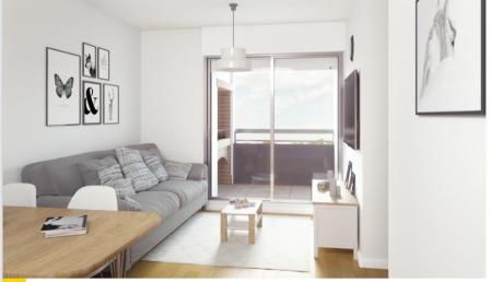 Apartamento Un Dorm - La Blanqueada - Metros De Tres Cruces
