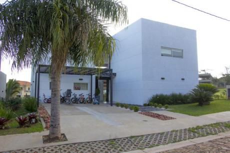Casa - San Bernardino