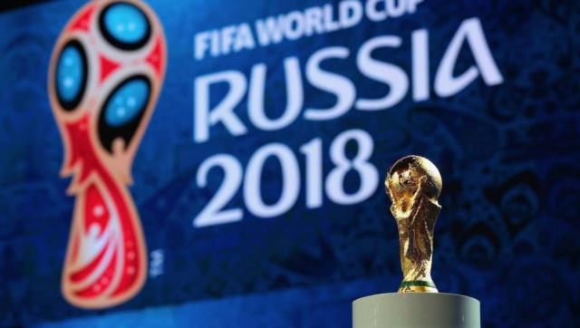 El impacto del Mundial en el mercado inmobiliario