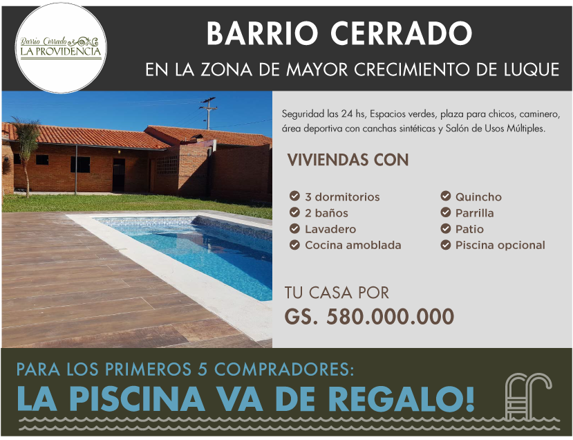 promo