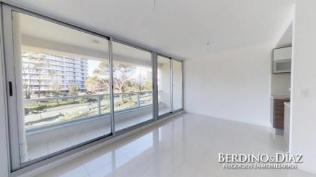 Oportunidad Imperdible 3 Dormitorios A Estrenar En Punta Del Este!!