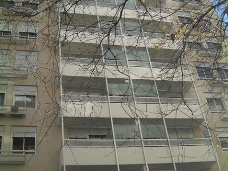Venta 2 Dorm Con Renta Departamento - Tres Cruces