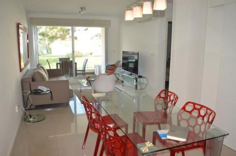 Departamento - Aidy Grill
