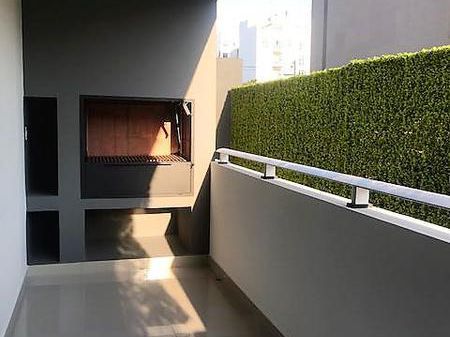 Departamento - Recoleta