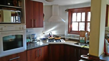 Bajó De Precio, Ph, 3 Dorm, 3 Baños, Malvín Zona Segura
