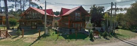 Casa - Barrio Country