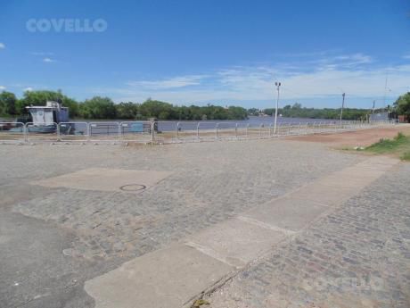Casa - Carmelo
