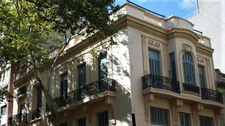 Hotel - Centro