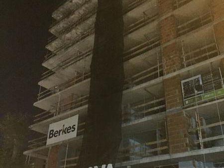 Departamento De Cuatro Ambientes En Almabrava- Barrio Sur