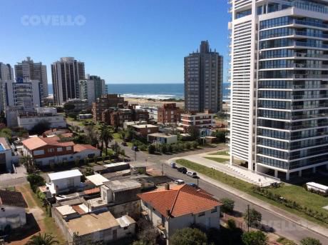 Appartment - Playa Brava