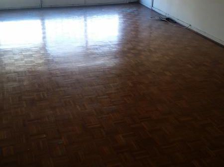 Excelente Apto A Metros Del Mar! Garaje Fijo