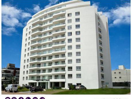 ***inverti, Punta Del Este, 1 Dor***