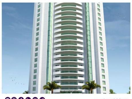 Departamento En Punta Del Este
