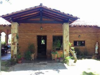 Casa - San Bernardino