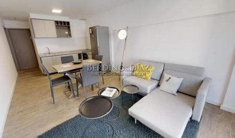 ¡ideal Para Inversión! Excelente Renta, En El Centro De Punta Carretas