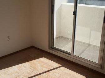 Guayabo Y Gaboto. A Estrenar! Piso Alto Con Balcón.