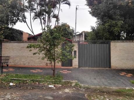 Casa - Jara