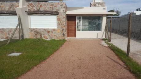 Casa - Lomas De Solymar