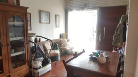 Casa - San José De Carrasco