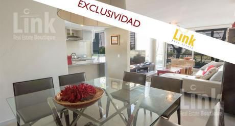 Departamento - Aidy Grill