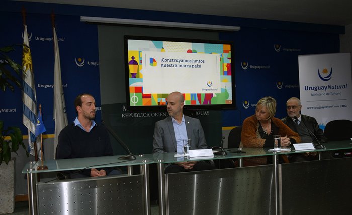InfoCasas ahora lleva la Marca País