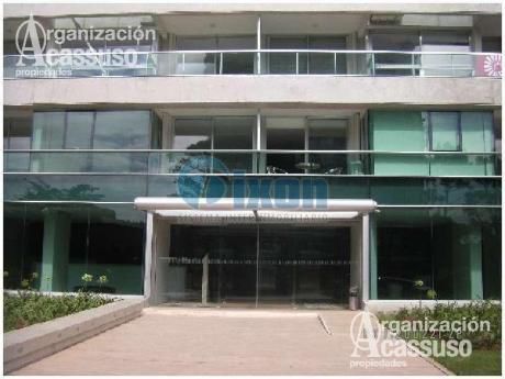 Punta Del Este - Departamento Alq. Enero / Febrero Usd 3.000 (men.)