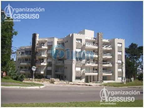 Punta Del Este - Departamento Alq. Enero / Febrero Usd 3.000 (men.)