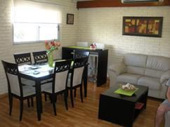 Casa - Malvín