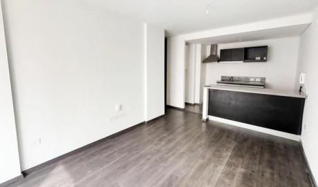 Precioso Apartamento De 2 Dorm. En El Exclusivo Barrio De Villa Biarritz.