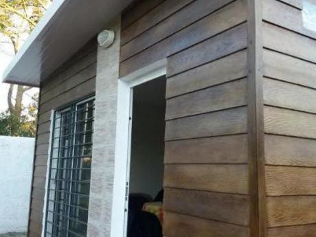 Casa - Médanos De Solymar