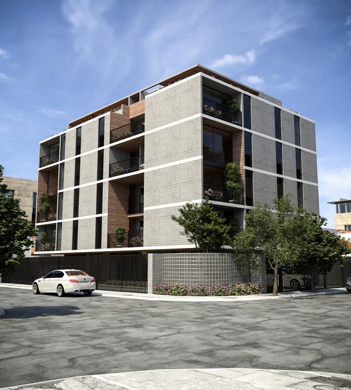 Proyecto destacado: Plus Isuto