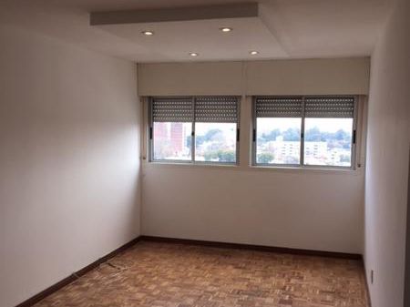 Departamento - Brazo Oriental