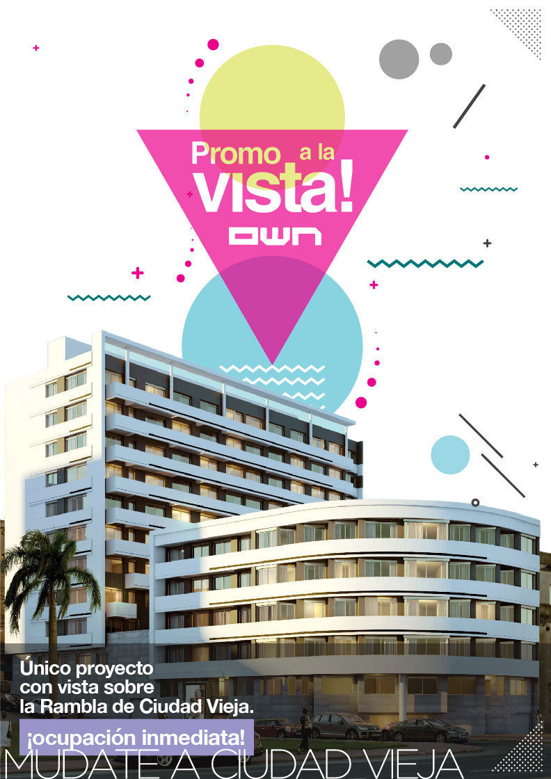 promo